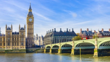 MPs said they are looking for “far greater clarity on energy and climate change policy to ensure that industry can plan for the future